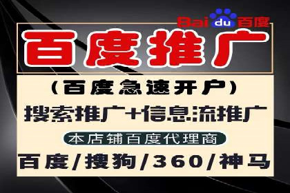 案例分析：如何选择优质的竞价推广公司